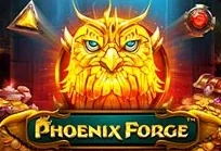 Guia Opiniones sobre Phoenix Forge